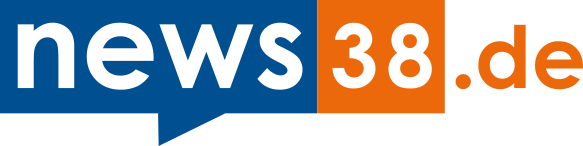 news38.de – Berichterstattung über den Braunschweiger Leihhaus