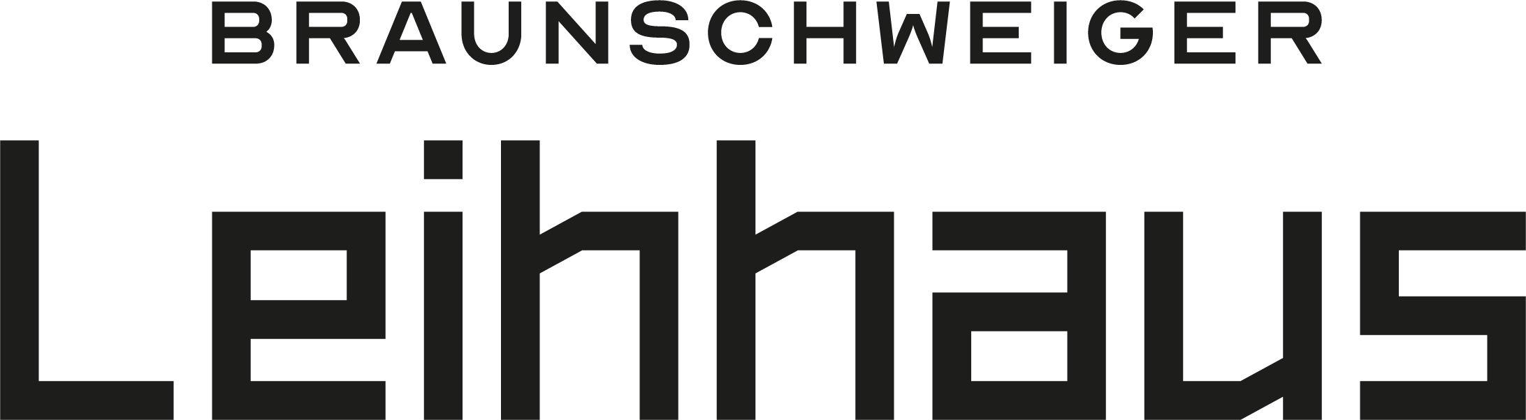 Braunschweiger Leihhaus – Goldankauf Braunschweig