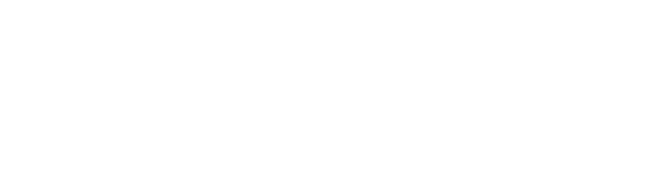Braunschweiger Leihhaus