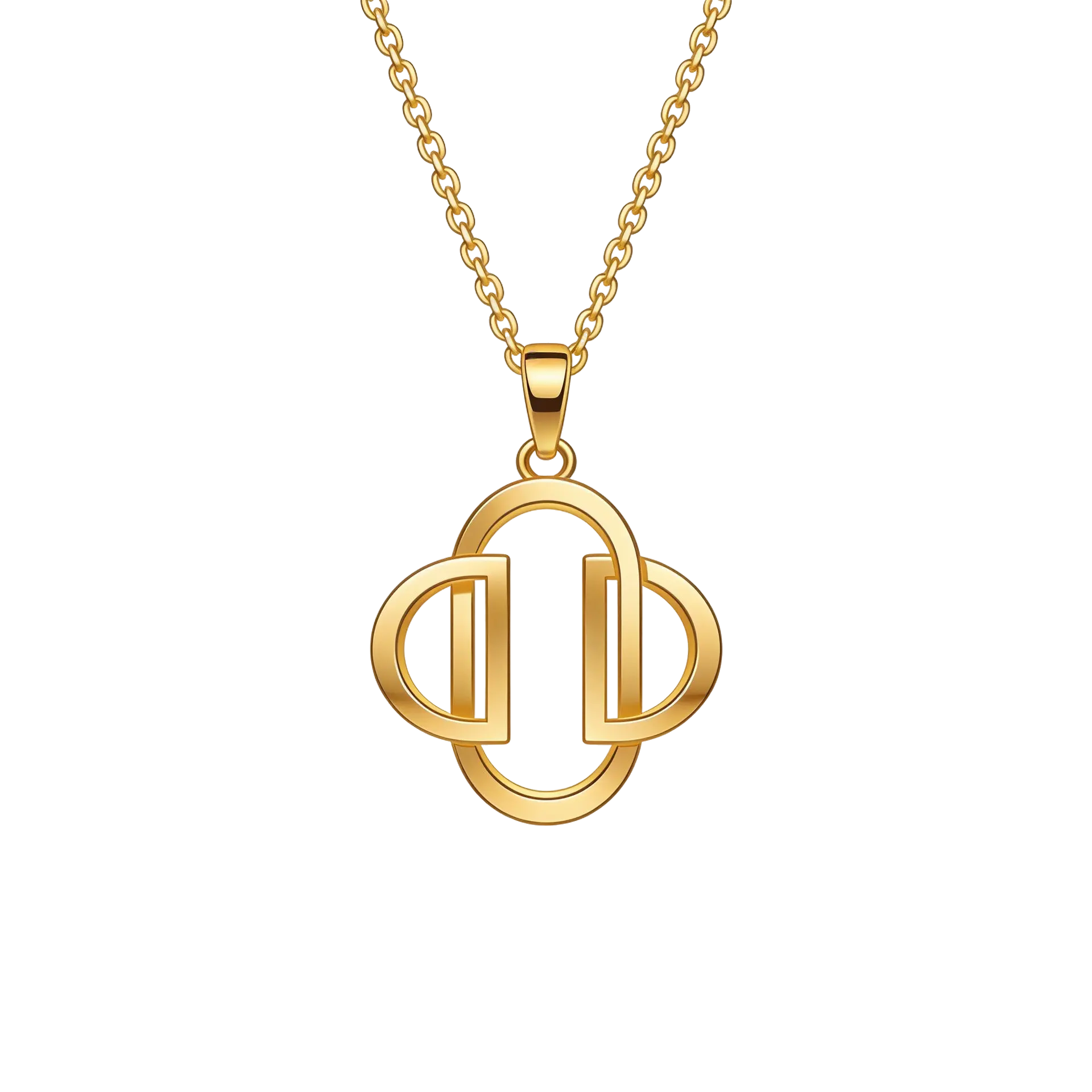 Schmuck