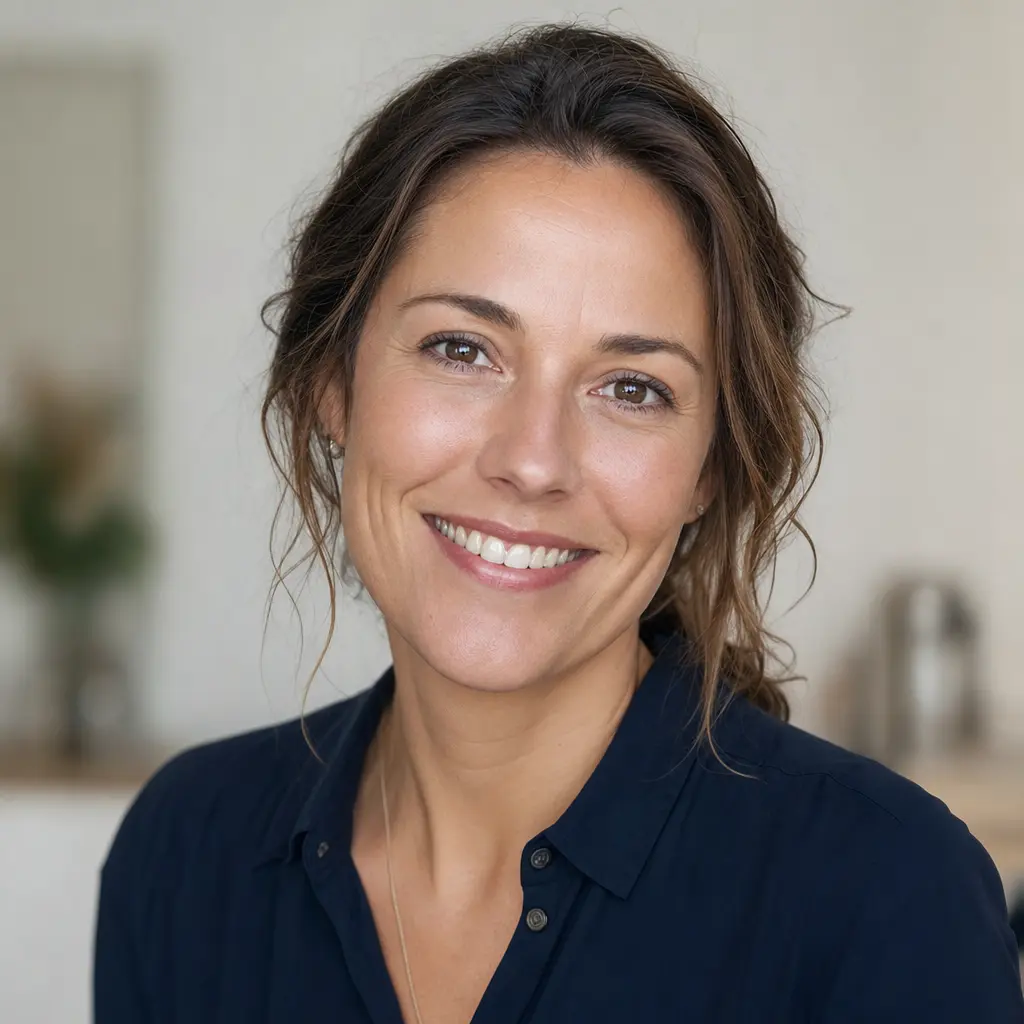 Zufriedene Kundin – Pfandkredit Braunschweig