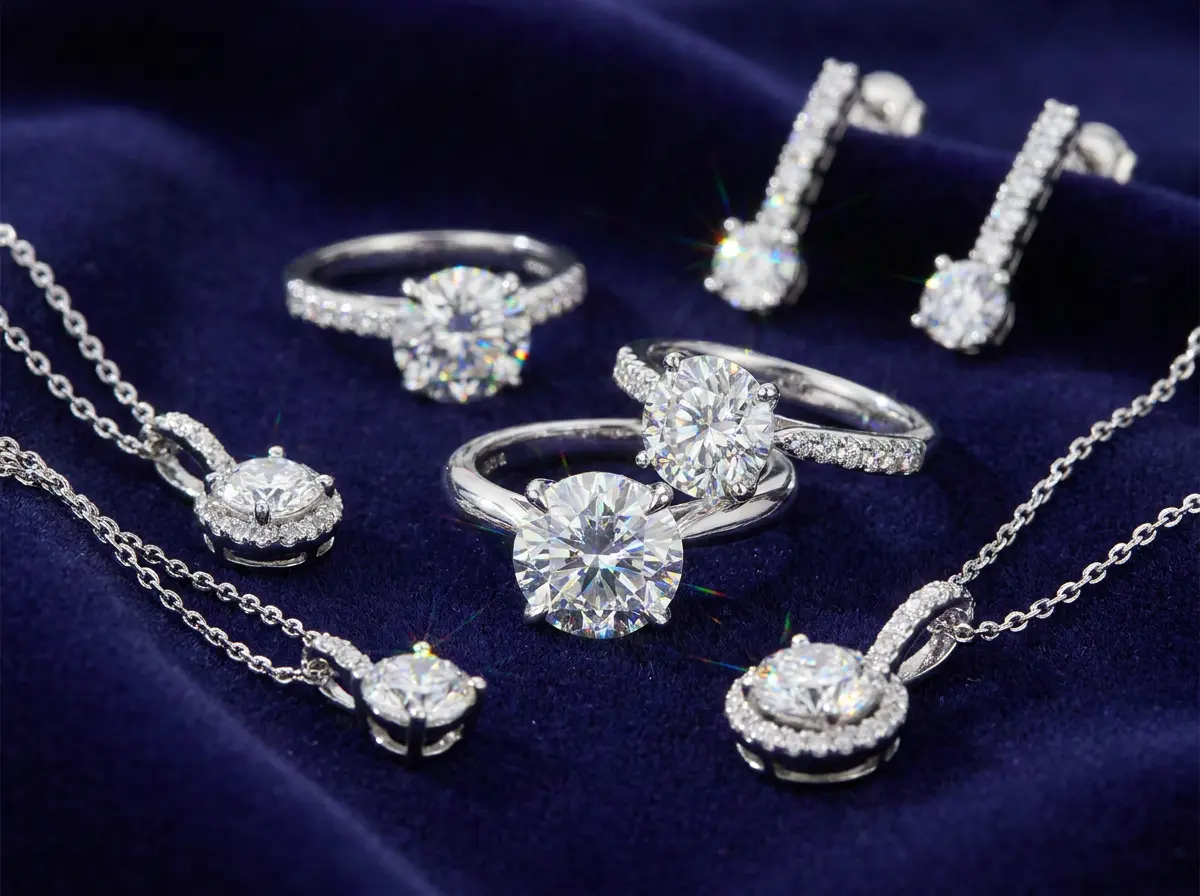 Diamanten verkaufen Braunschweig