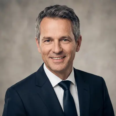 Thomas Richter